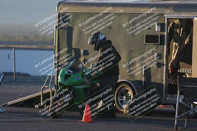 media/Nov-29-2025-TrackXperience (Sat) [[2953a387f4]]/4-Around the Pits/